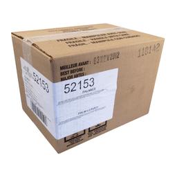 Product thumb gallery 547316853