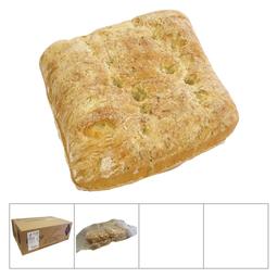 Product thumb gallery 126661869