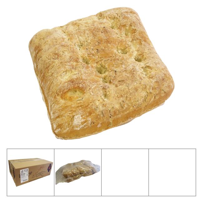 Product gallery 126661869