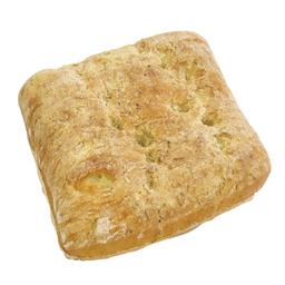 Product thumb gallery 208365729