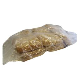 Product thumb gallery 532442786