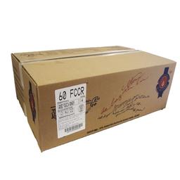 Product thumb gallery 425511577