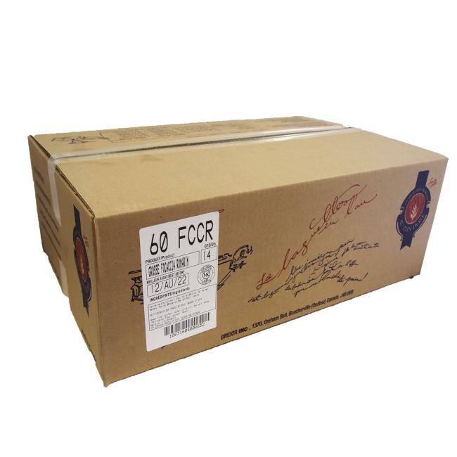 Product gallery 425511577