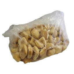 Product thumb gallery 340958852