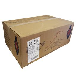 Product thumb gallery 54693925