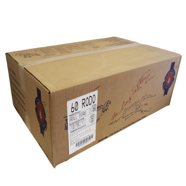 Product gallery 54693925