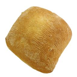 Product thumb gallery 742712853