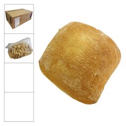 Product thumb gallery 504696708