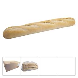 Product thumb gallery 387932745