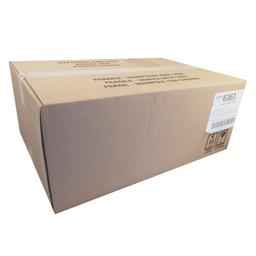 Product thumb gallery 574436953