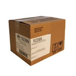 Product thumb gallery 53783232
