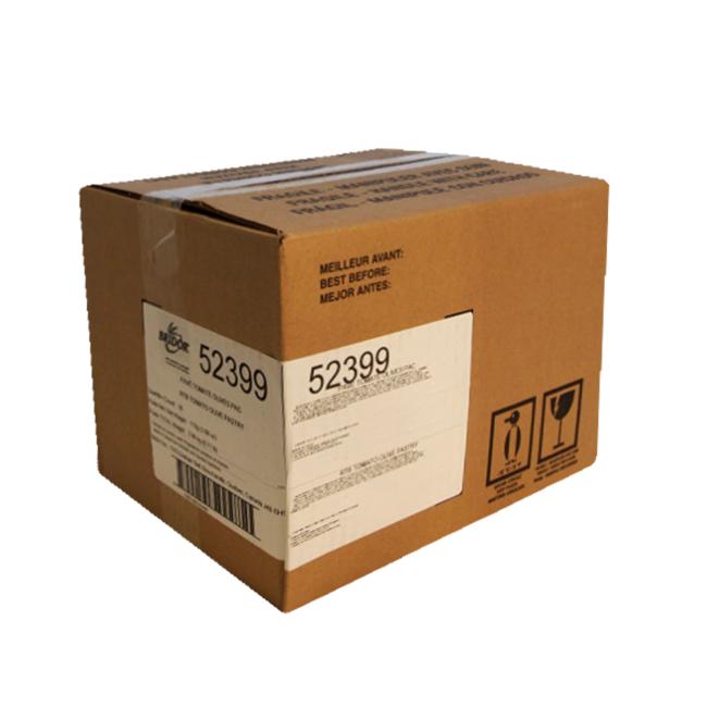 Product gallery 53783232