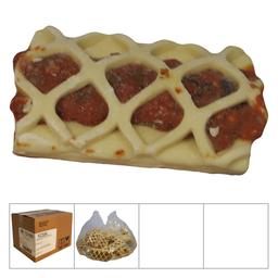 Product thumb gallery 322275749