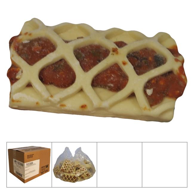 Product gallery 322275749