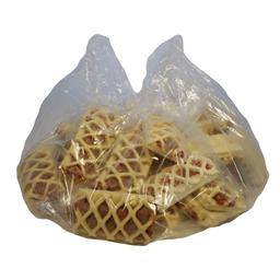 Product thumb gallery 106043479