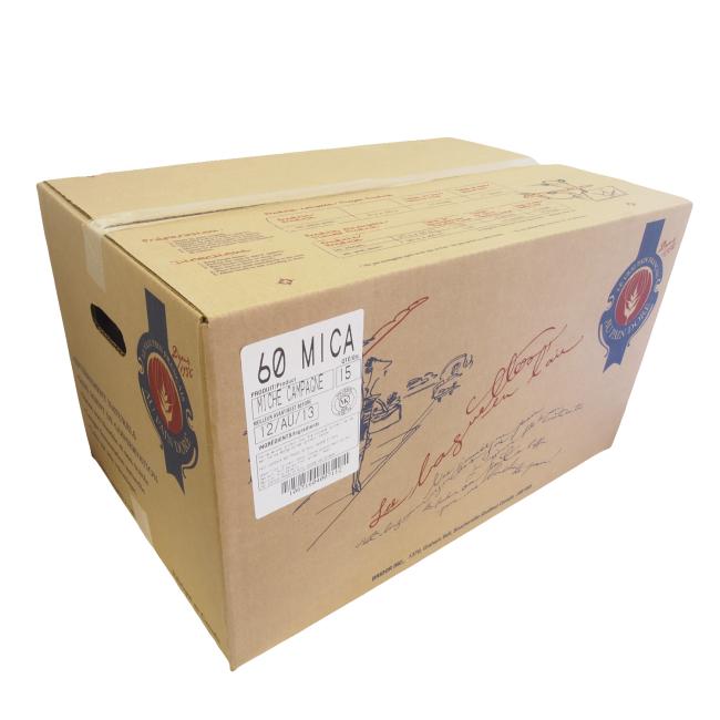 Product gallery 430882870