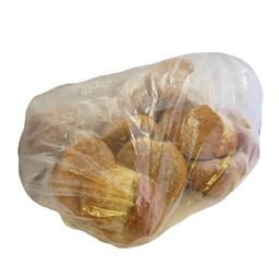 Product thumb gallery 937635986