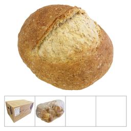 Product thumb gallery 563054151