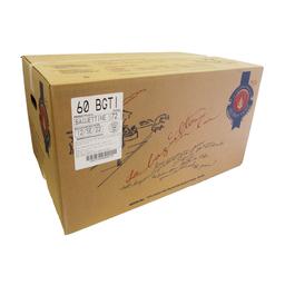 Product thumb gallery 623828870