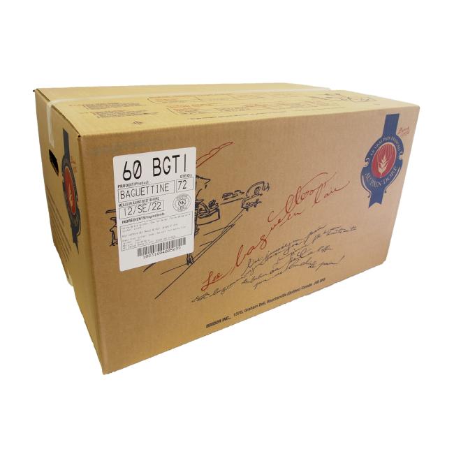 Product gallery 623828870