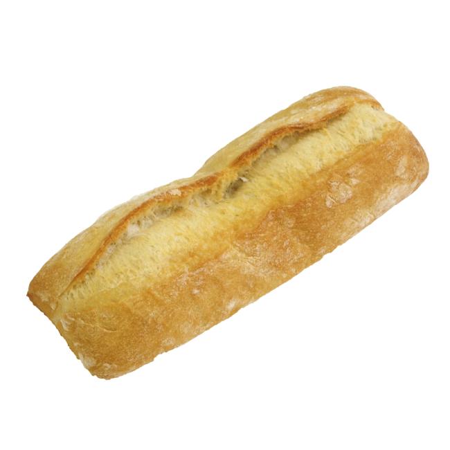 Product gallery 932778963