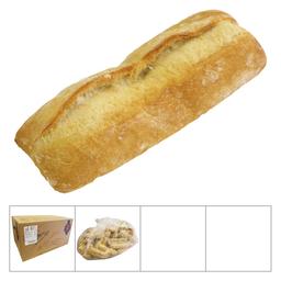 Product thumb gallery 157444757