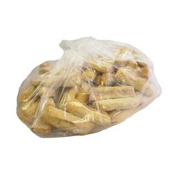 Product thumb gallery 707712174