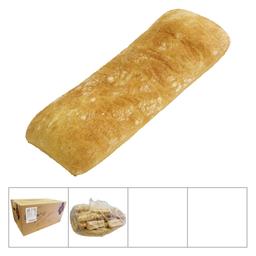 Product thumb gallery 290050586