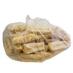 Product thumb gallery 557369180