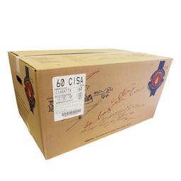 Product thumb gallery 38574433