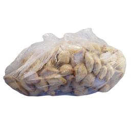 Product thumb gallery 467408258