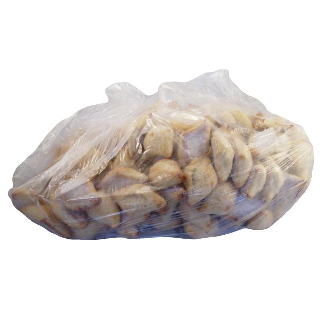 Product gallery 467408258