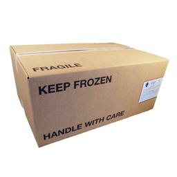 Product thumb gallery 664147311