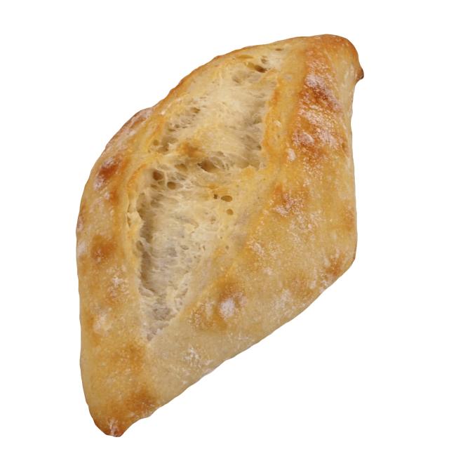 Product gallery 684671518