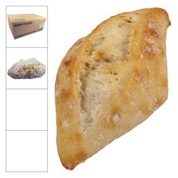 Product thumb gallery 778142583