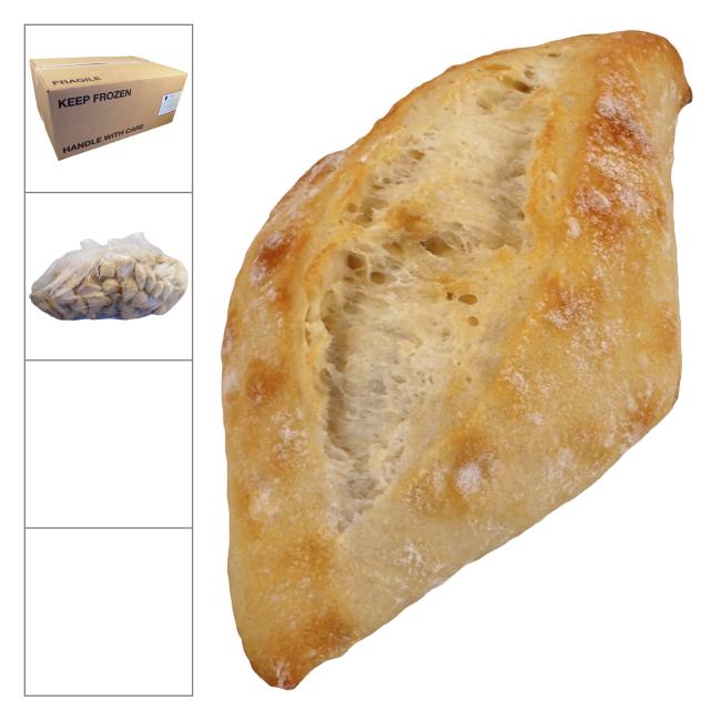 Product gallery 778142583