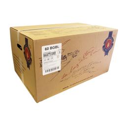 Product thumb gallery 522710499