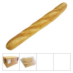 Product thumb gallery 672443785