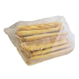 Product thumb gallery 315235610