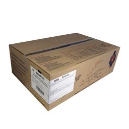 Product thumb gallery 598684718