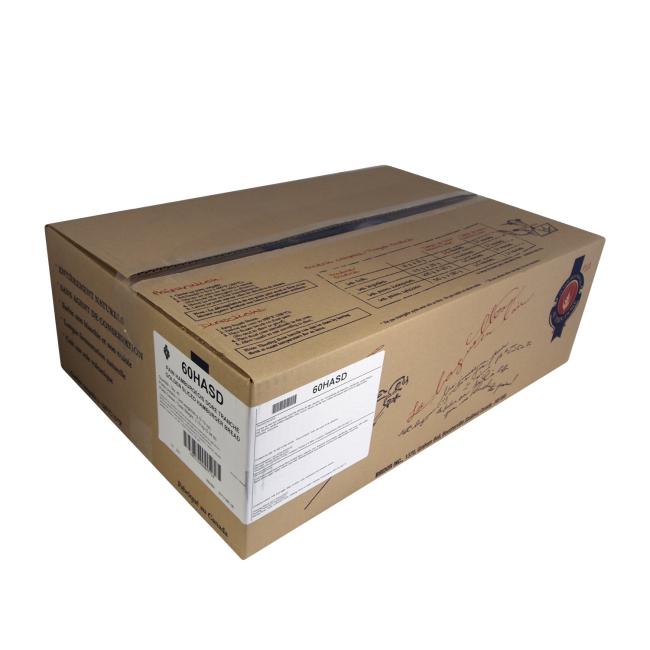 Product gallery 598684718