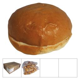 Product thumb gallery 973523296