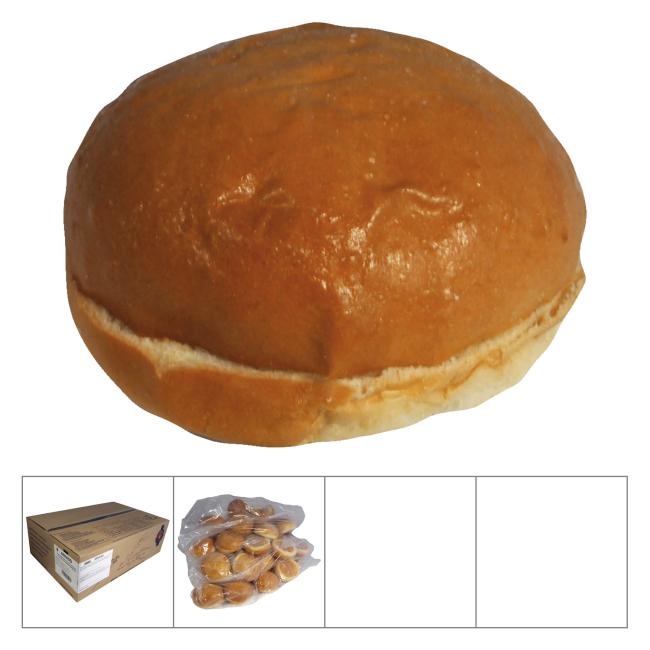 Product gallery 973523296