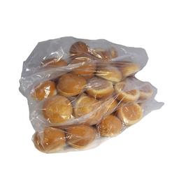 Product thumb gallery 290966411