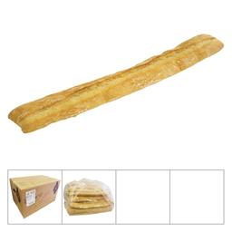 Product thumb gallery 60877390