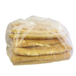 Product thumb gallery 929156351