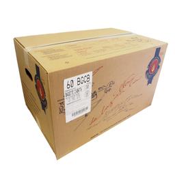 Product thumb gallery 45267929