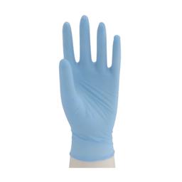 Product thumb gallery 33664471