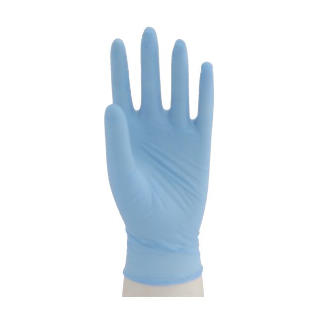 Product gallery 33664471