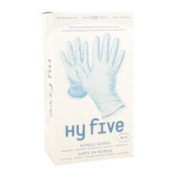 Product thumb gallery 874756532